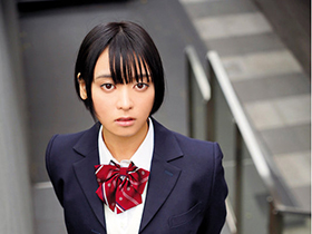 性支配を受け入れる無抵抗な美少女たち~絶頂×開発~ サンプル動画サムネイル